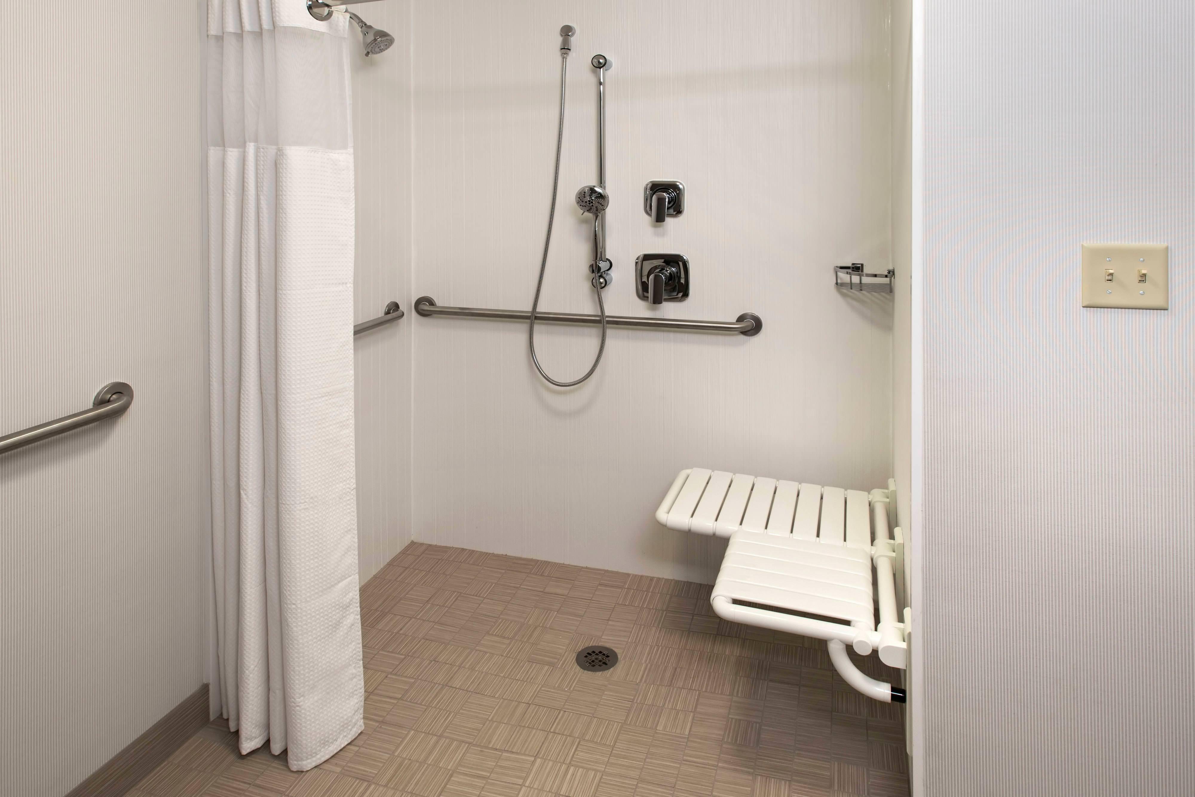 Sonesta Select Boston Milford Hotel Exterior foto