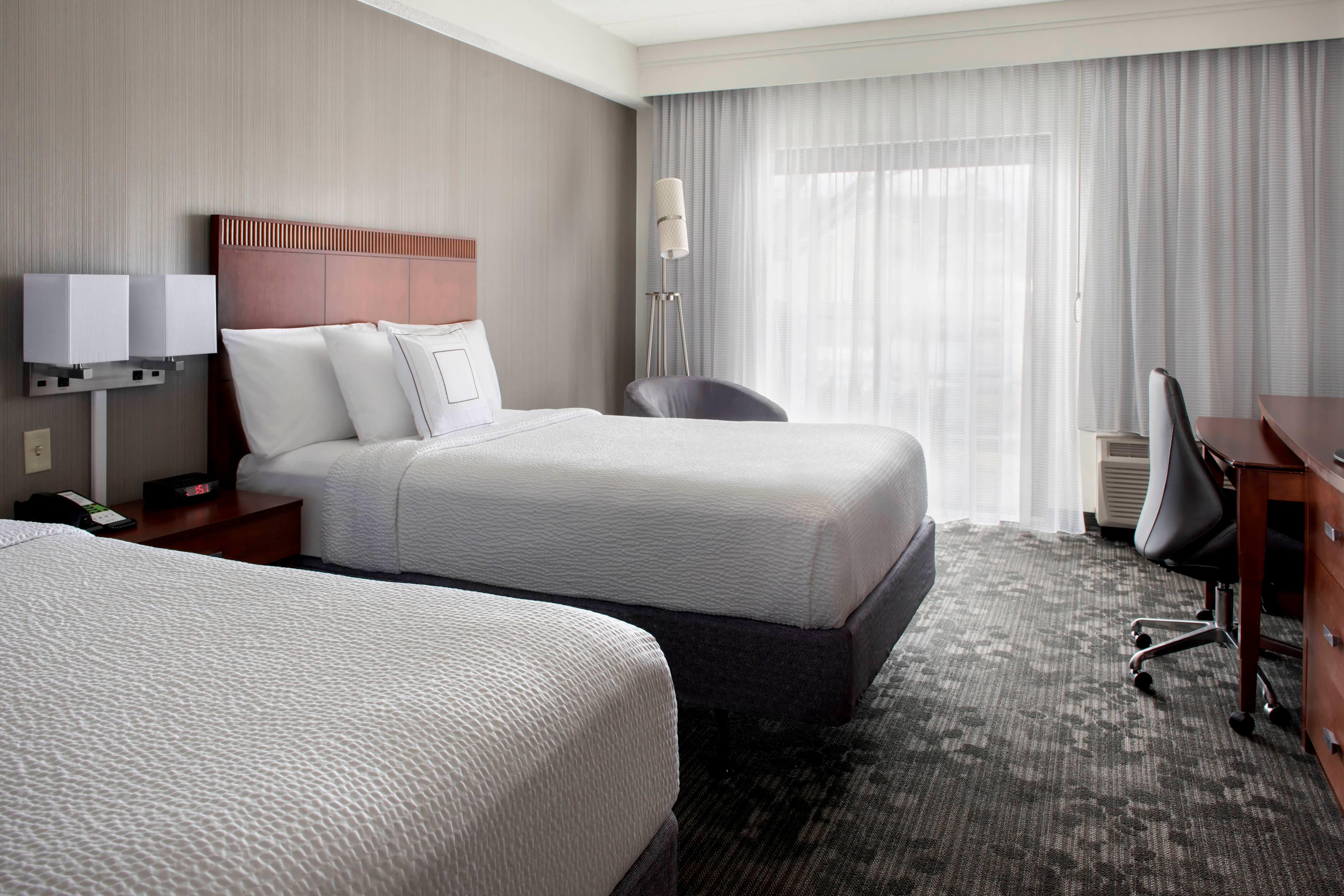 Sonesta Select Boston Milford Hotel Exterior foto