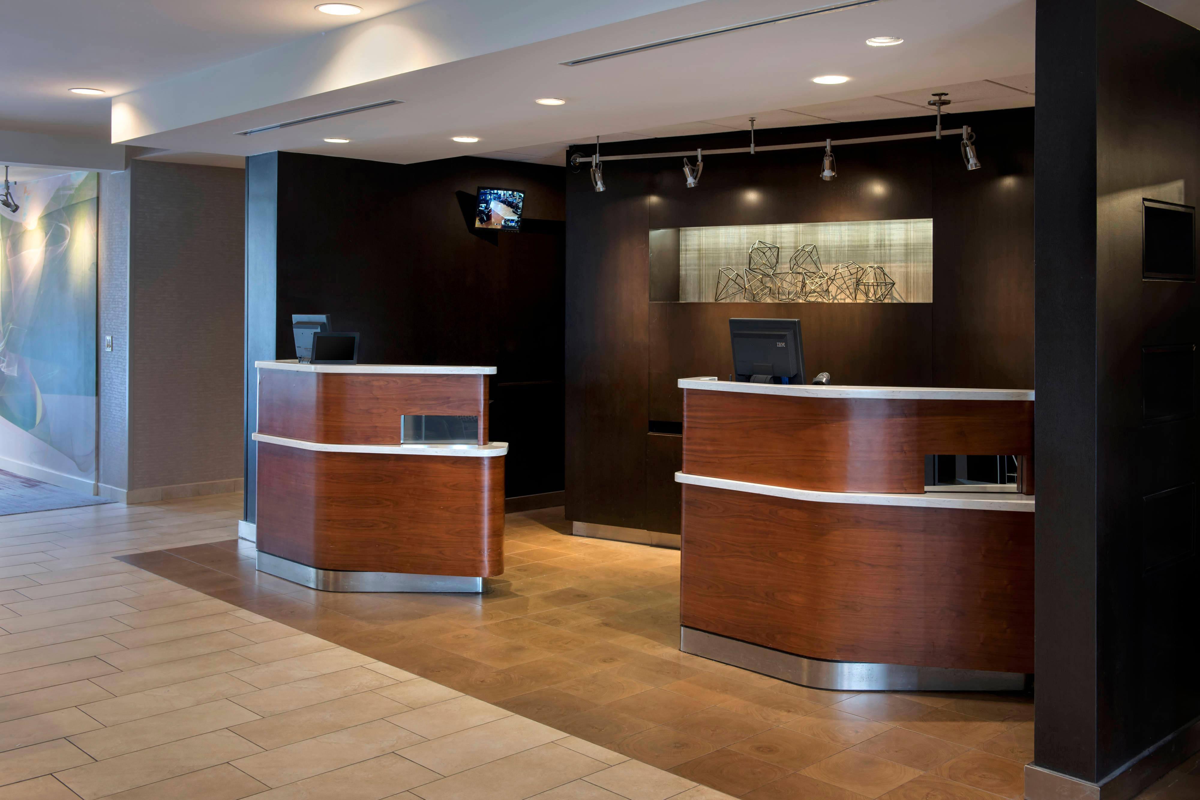 Sonesta Select Boston Milford Hotel Exterior foto
